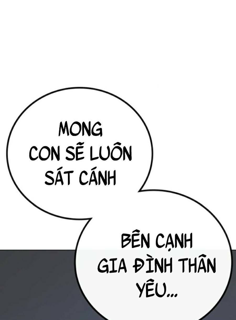 Chương 67 - Trang 177