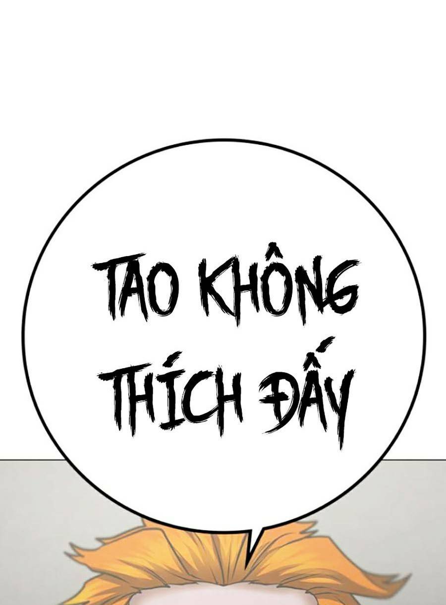 Chương 67 - Trang 183