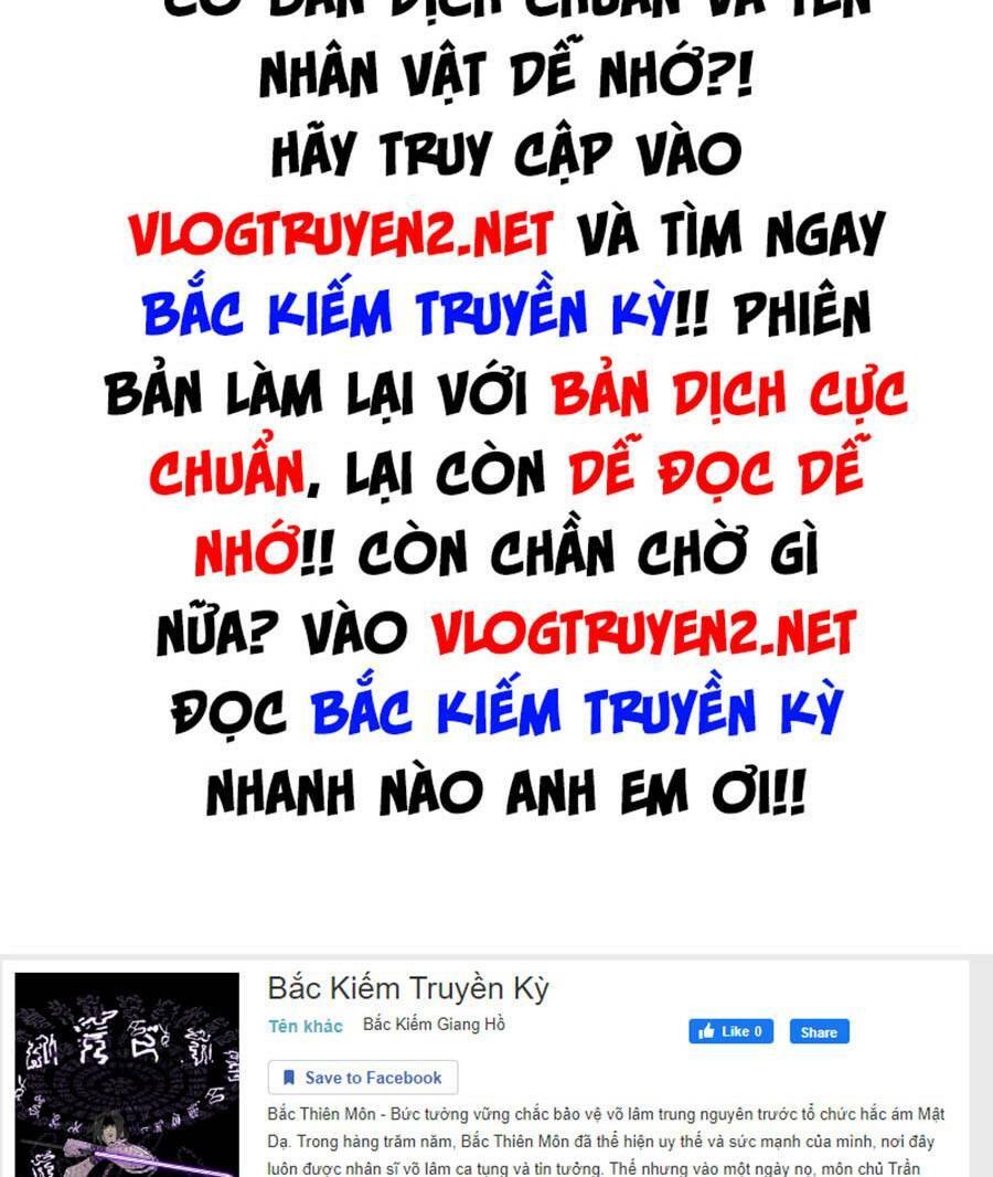Chương 67 - Trang 200