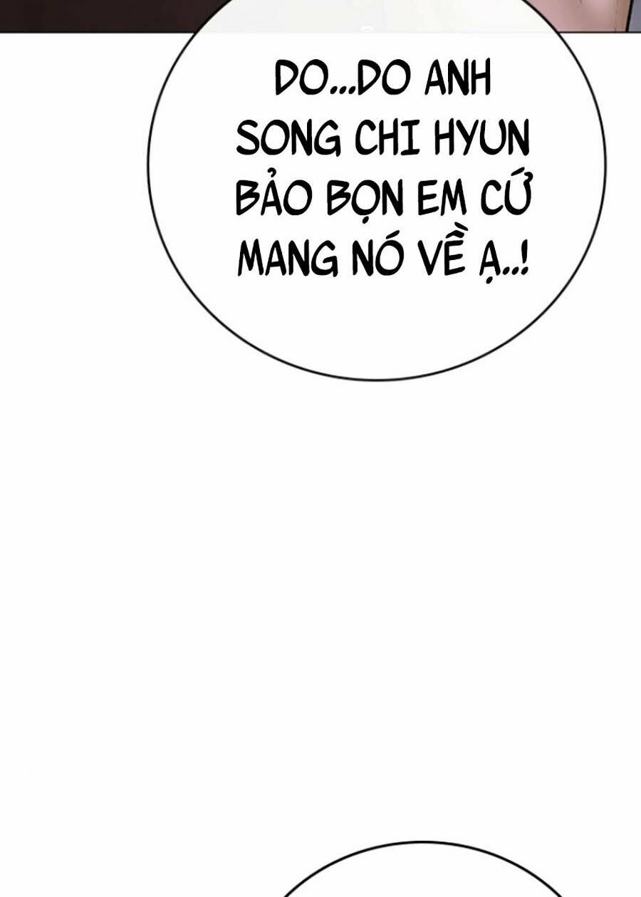 Chương 67 - Trang 24