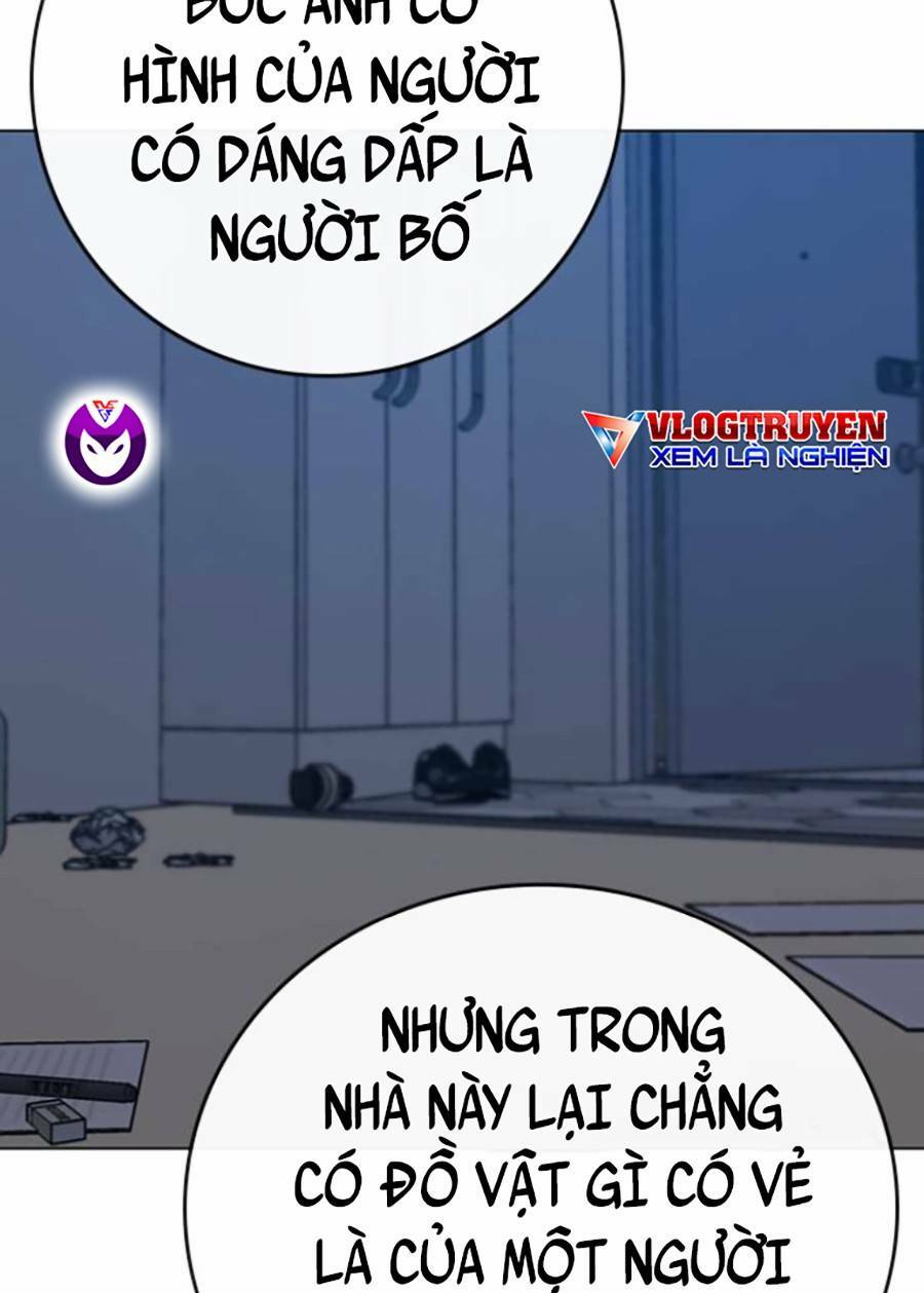 Chương 67 - Trang 31