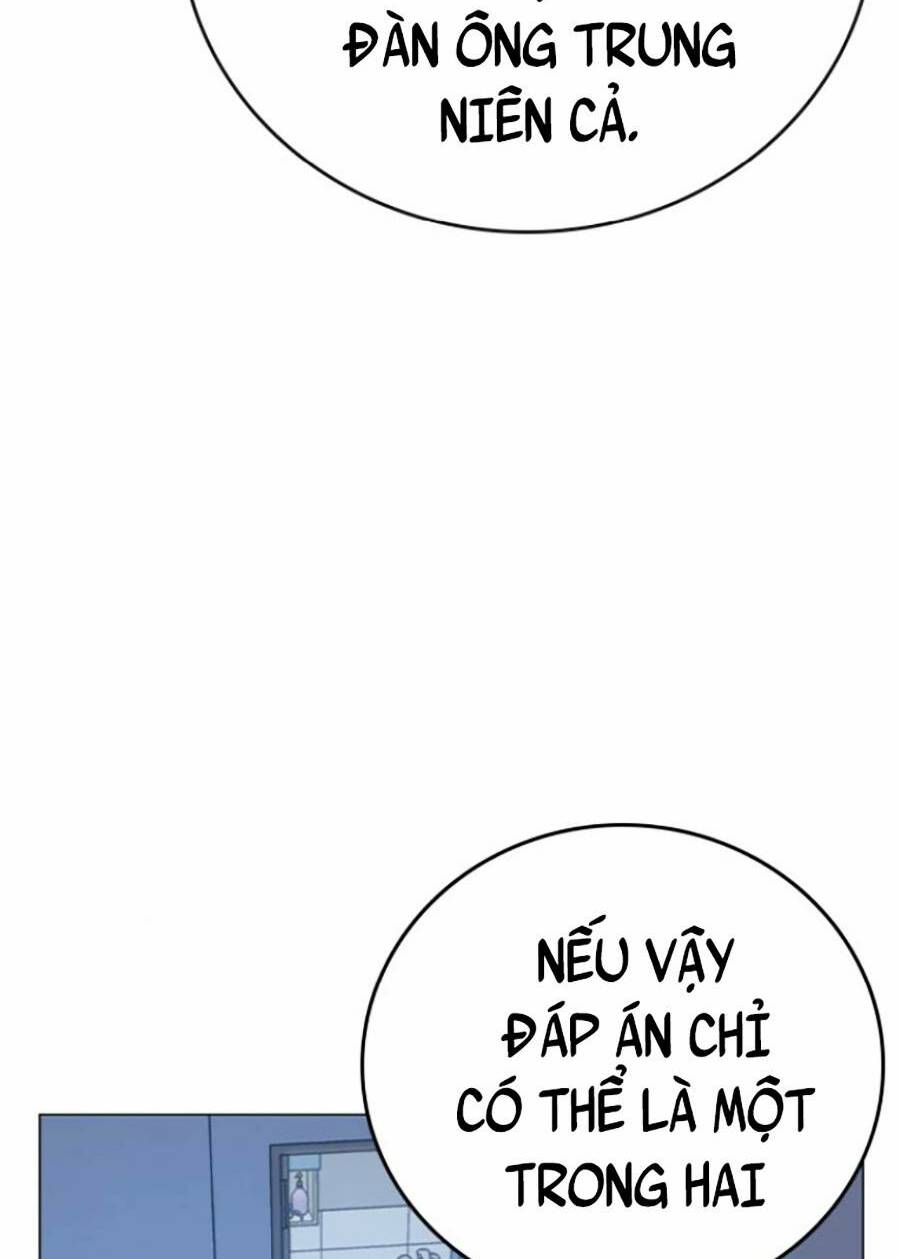 Chương 67 - Trang 32