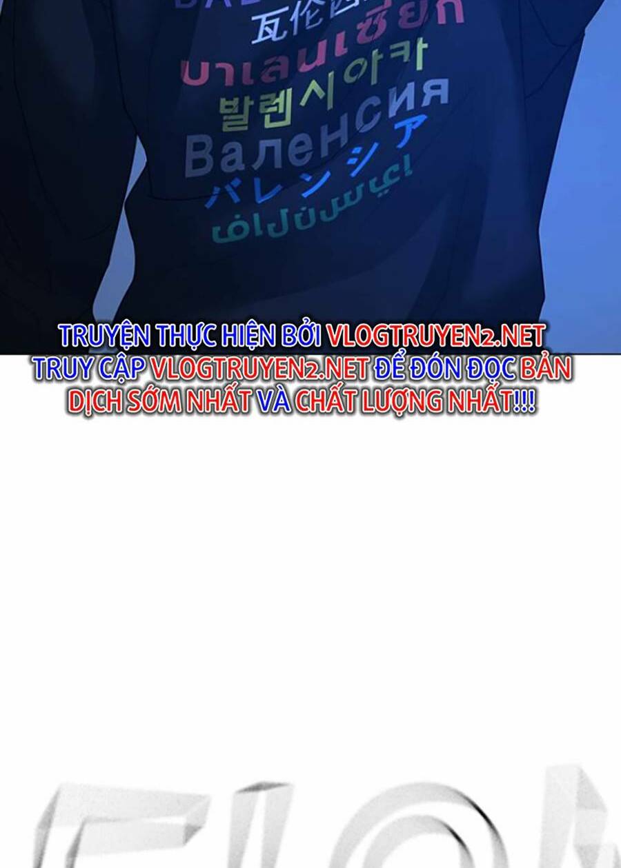 Chương 67 - Trang 36