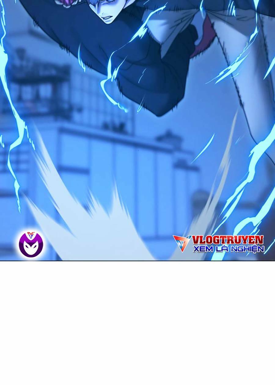 Chương 67 - Trang 5