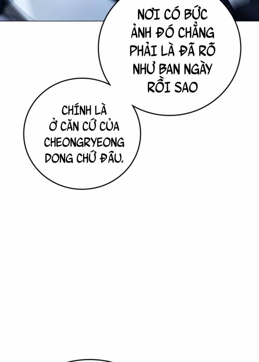 Chương 67 - Trang 53
