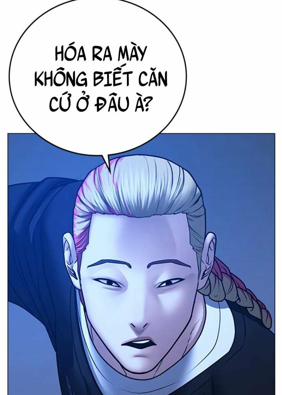 Chương 67 - Trang 54