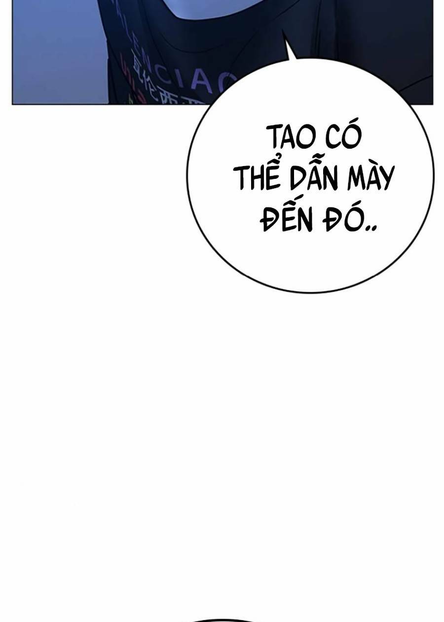 Chương 67 - Trang 55