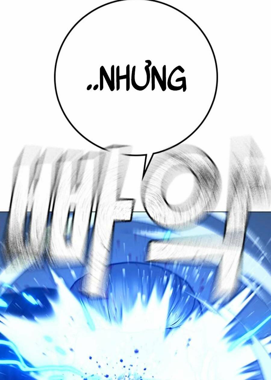 Chương 67 - Trang 56