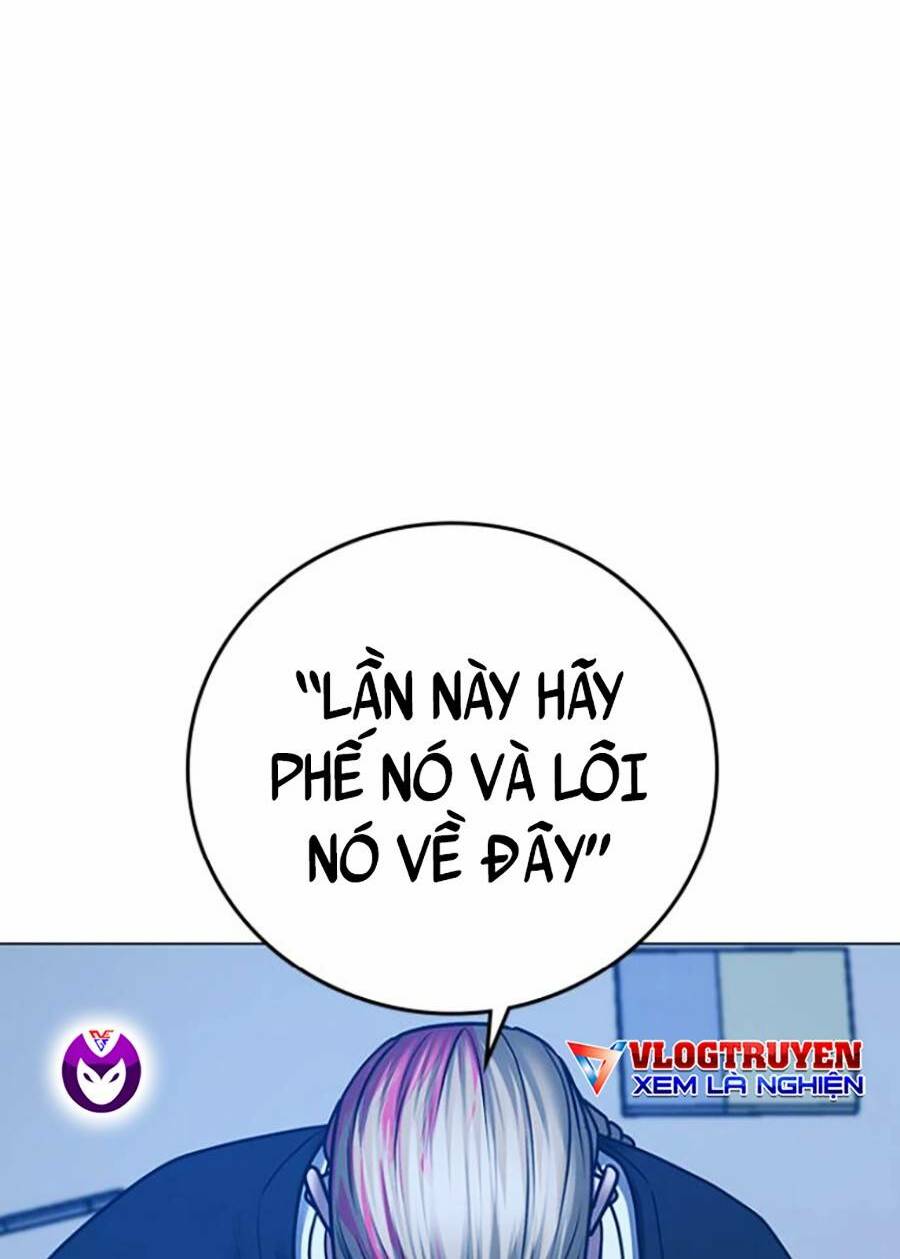 Chương 67 - Trang 58
