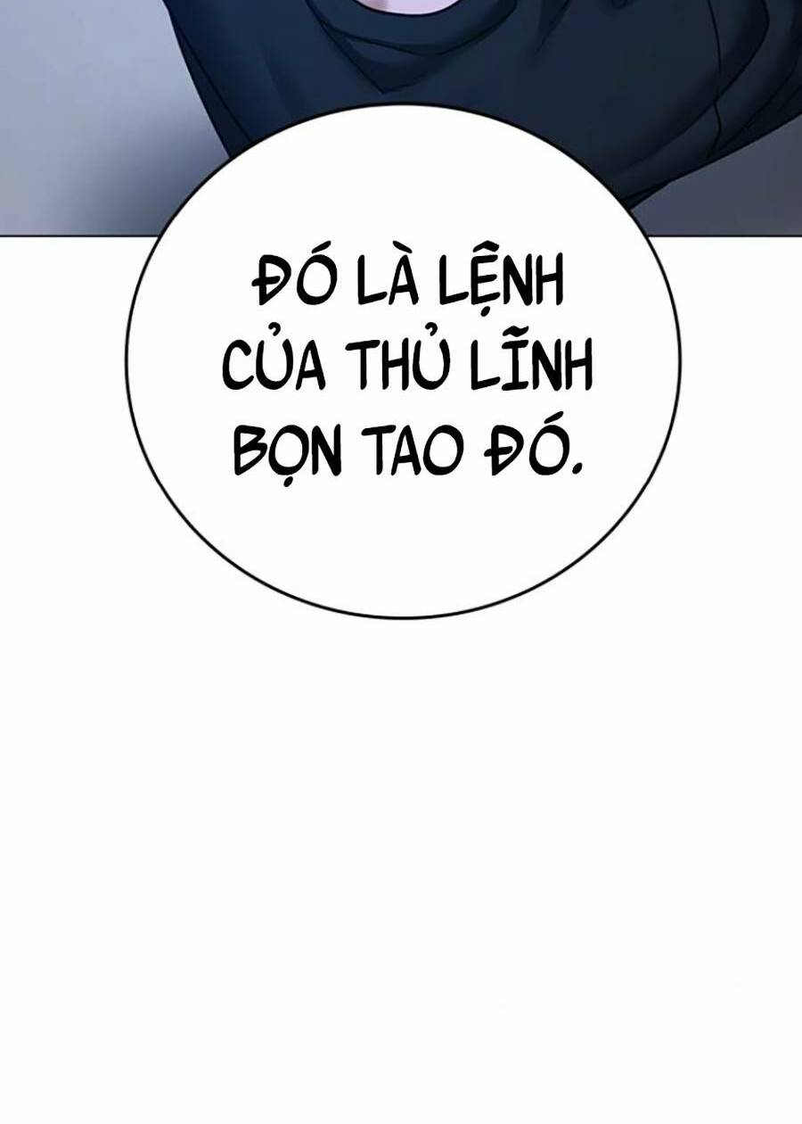 Chương 67 - Trang 60