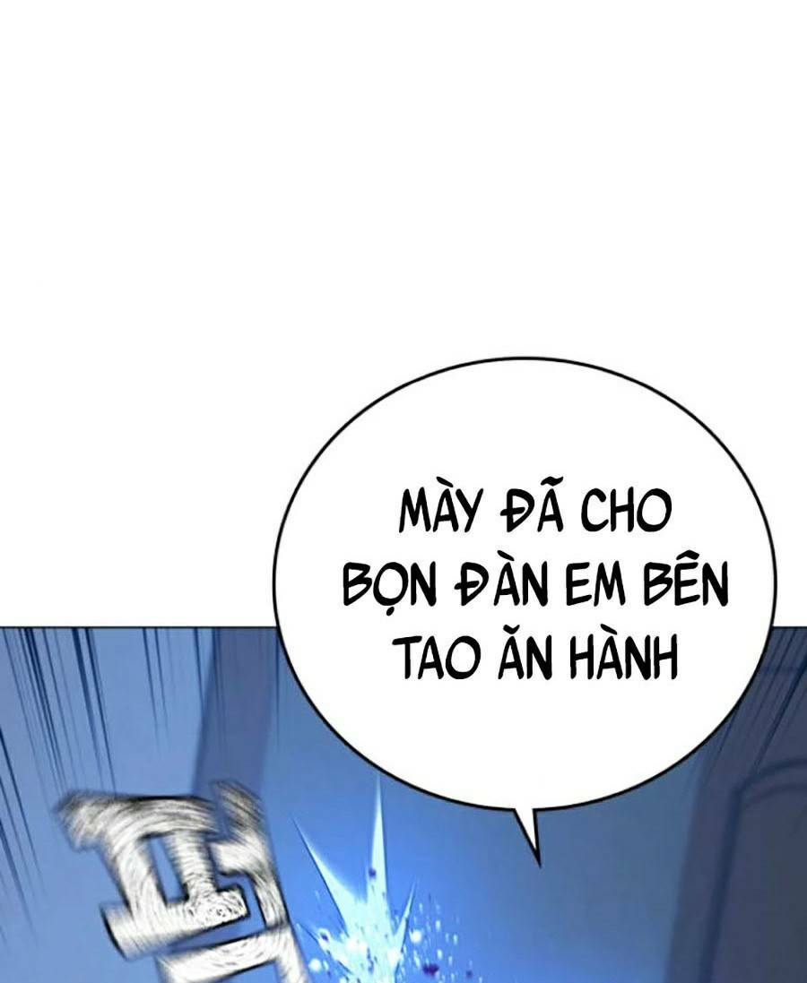Chương 67 - Trang 63