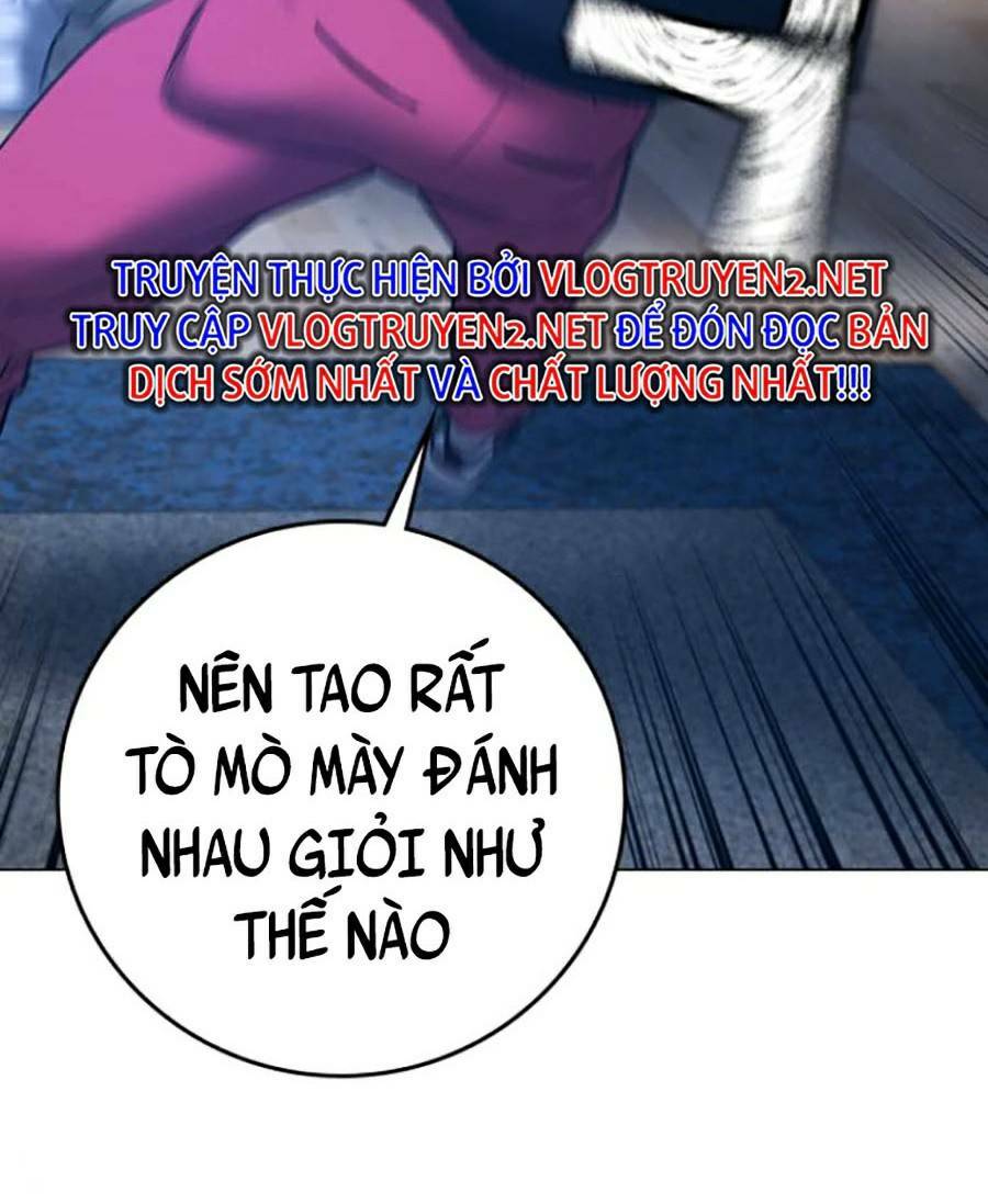 Chương 67 - Trang 65