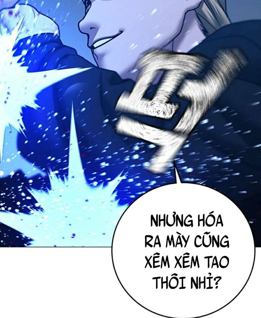 Chương 67 - Trang 67