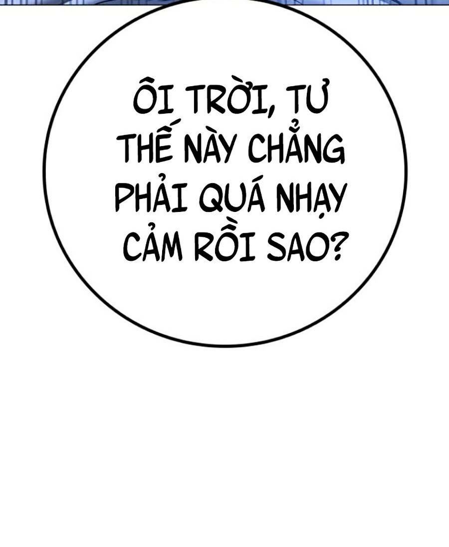 Chương 67 - Trang 77