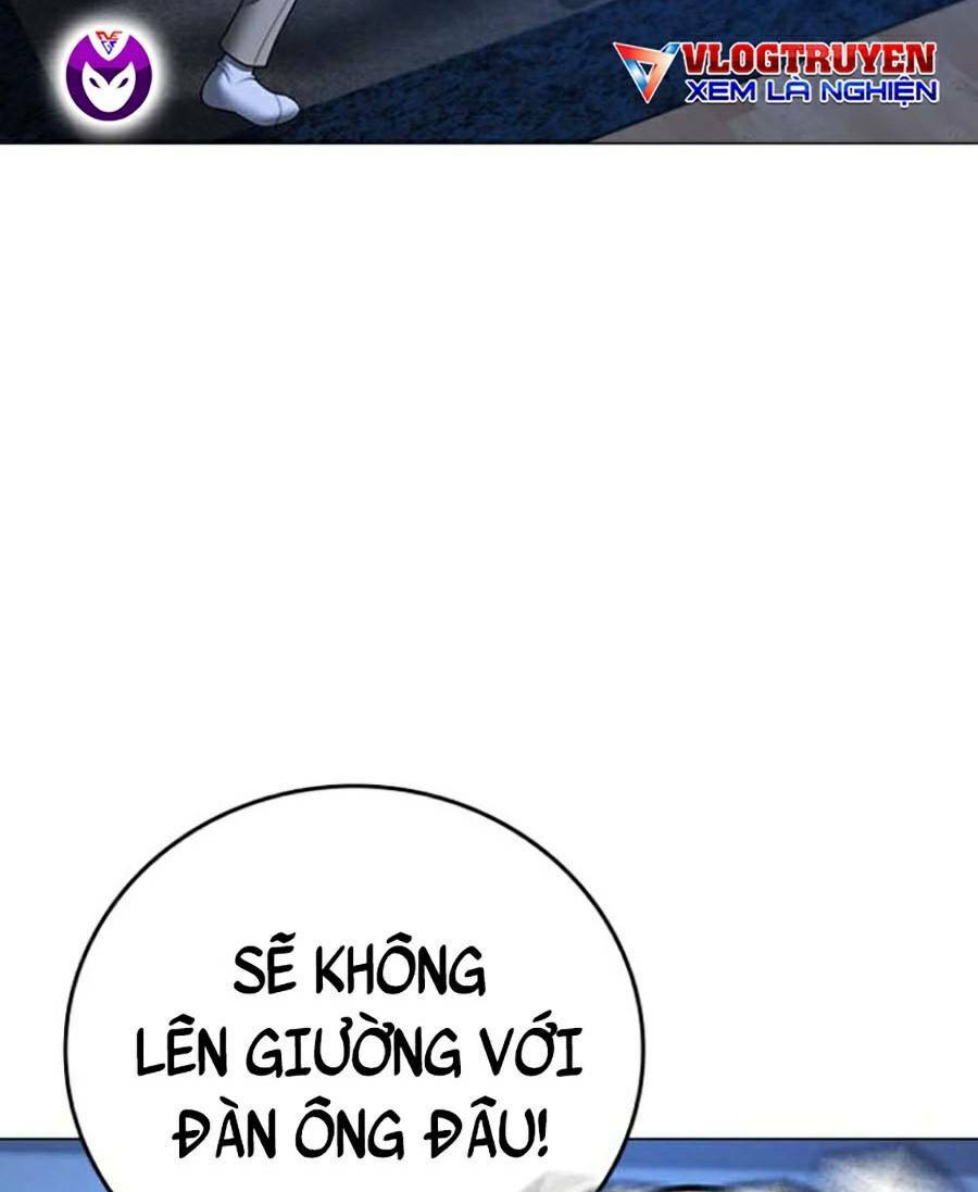 Chương 67 - Trang 81