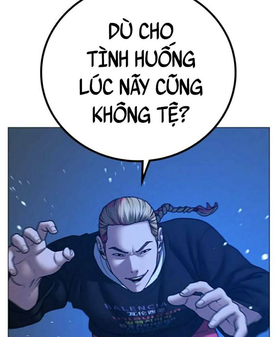 Chương 67 - Trang 84