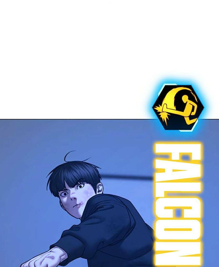 Chương 67 - Trang 89