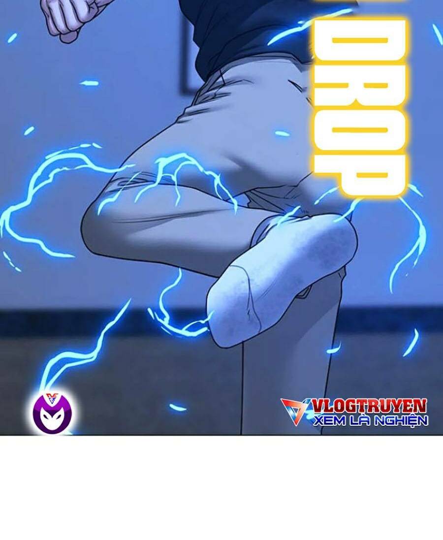 Chương 67 - Trang 90