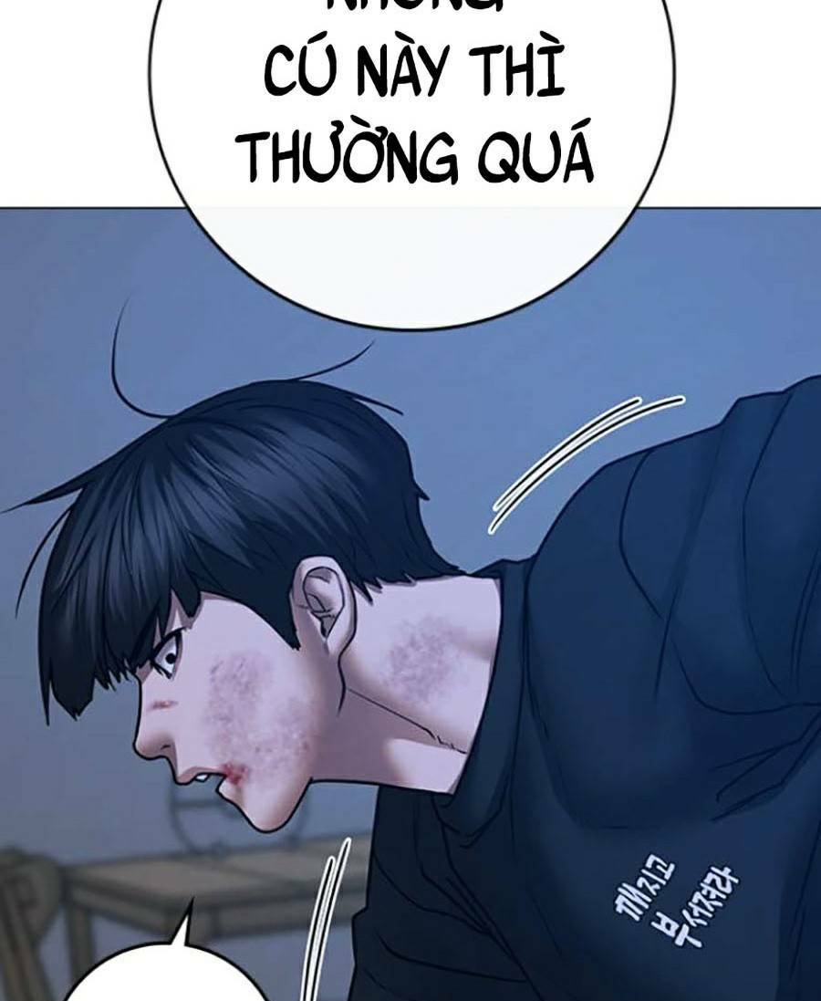 Chương 67 - Trang 97