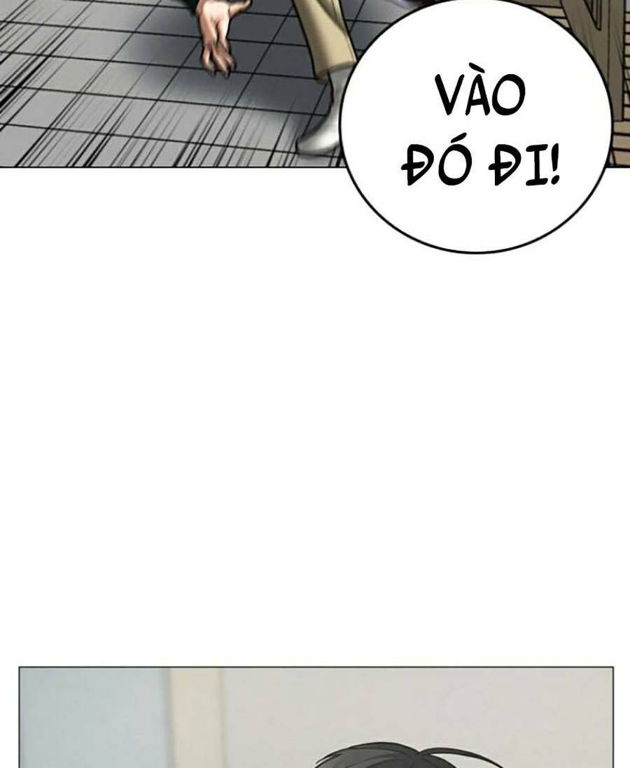 Chương 67 - Trang 100