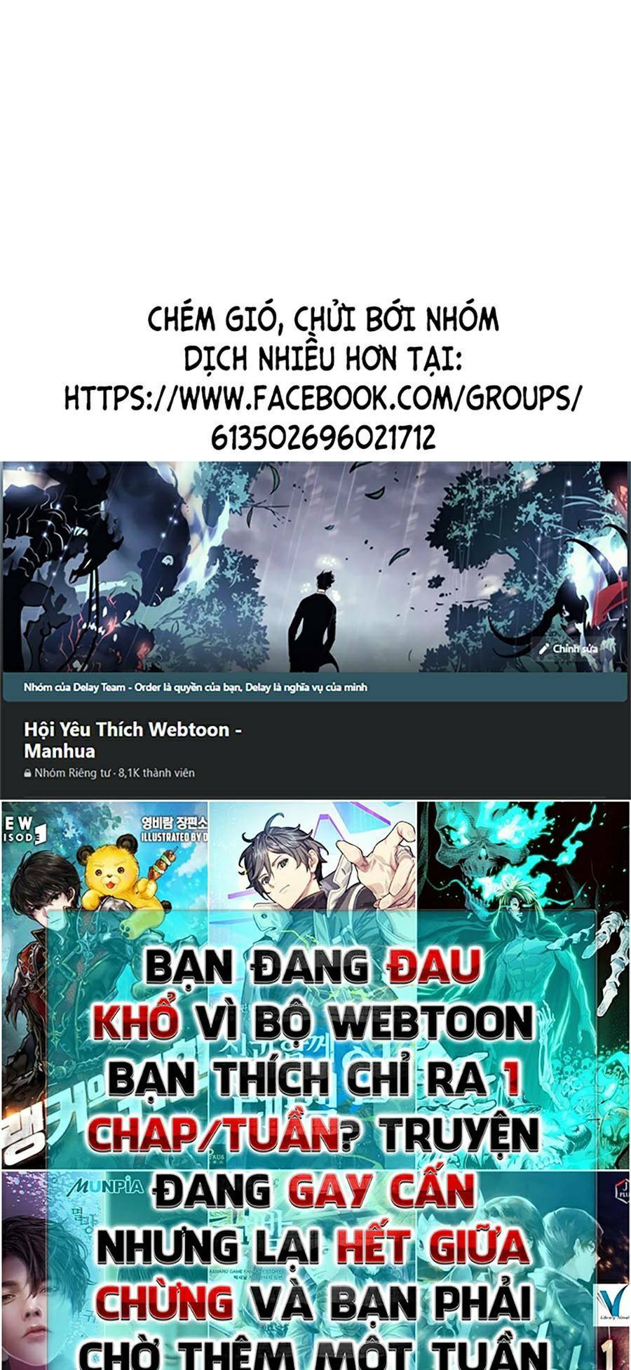 Chương 68 - Trang 1