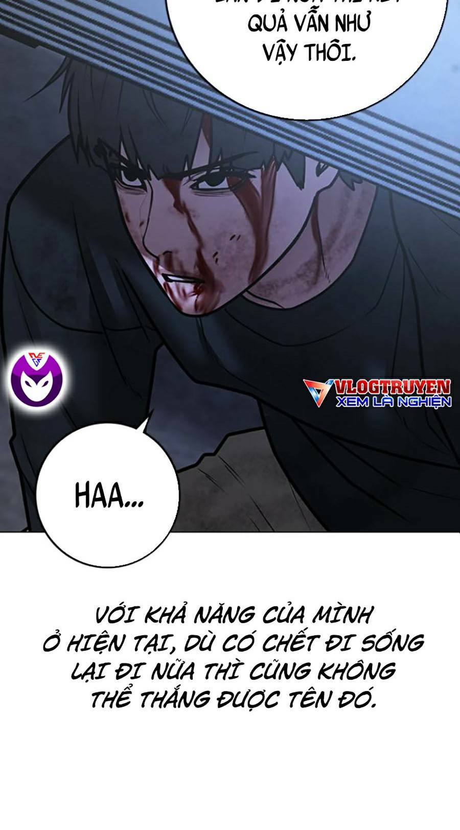 Chương 68 - Trang 106