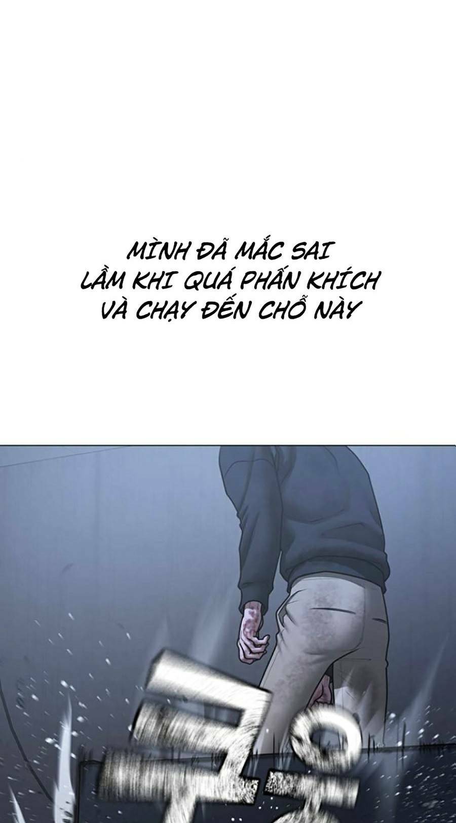 Chương 68 - Trang 107