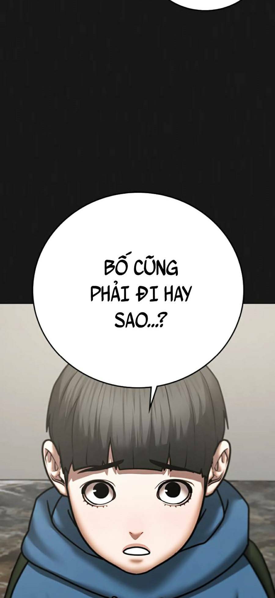 Chương 68 - Trang 12