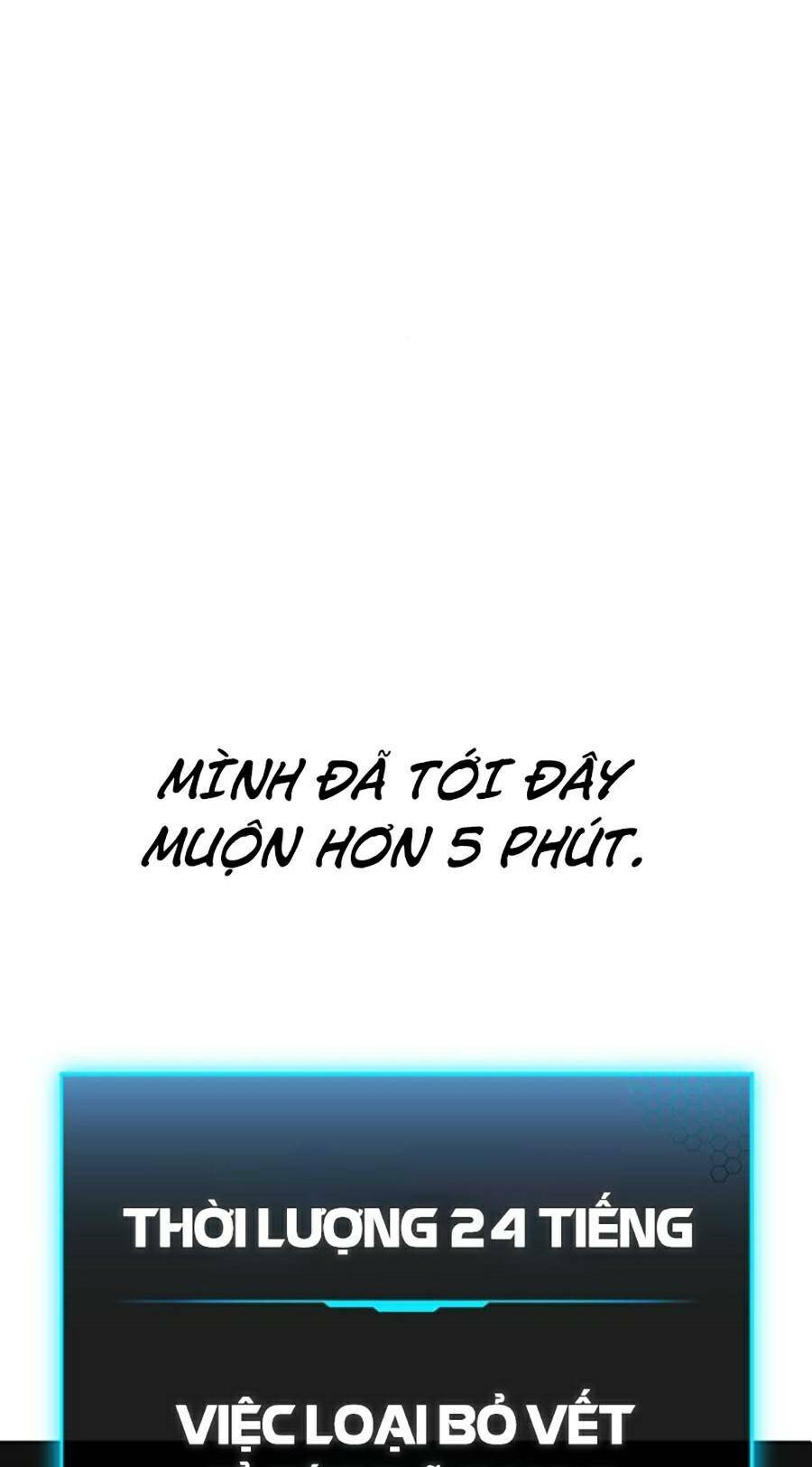 Chương 68 - Trang 111