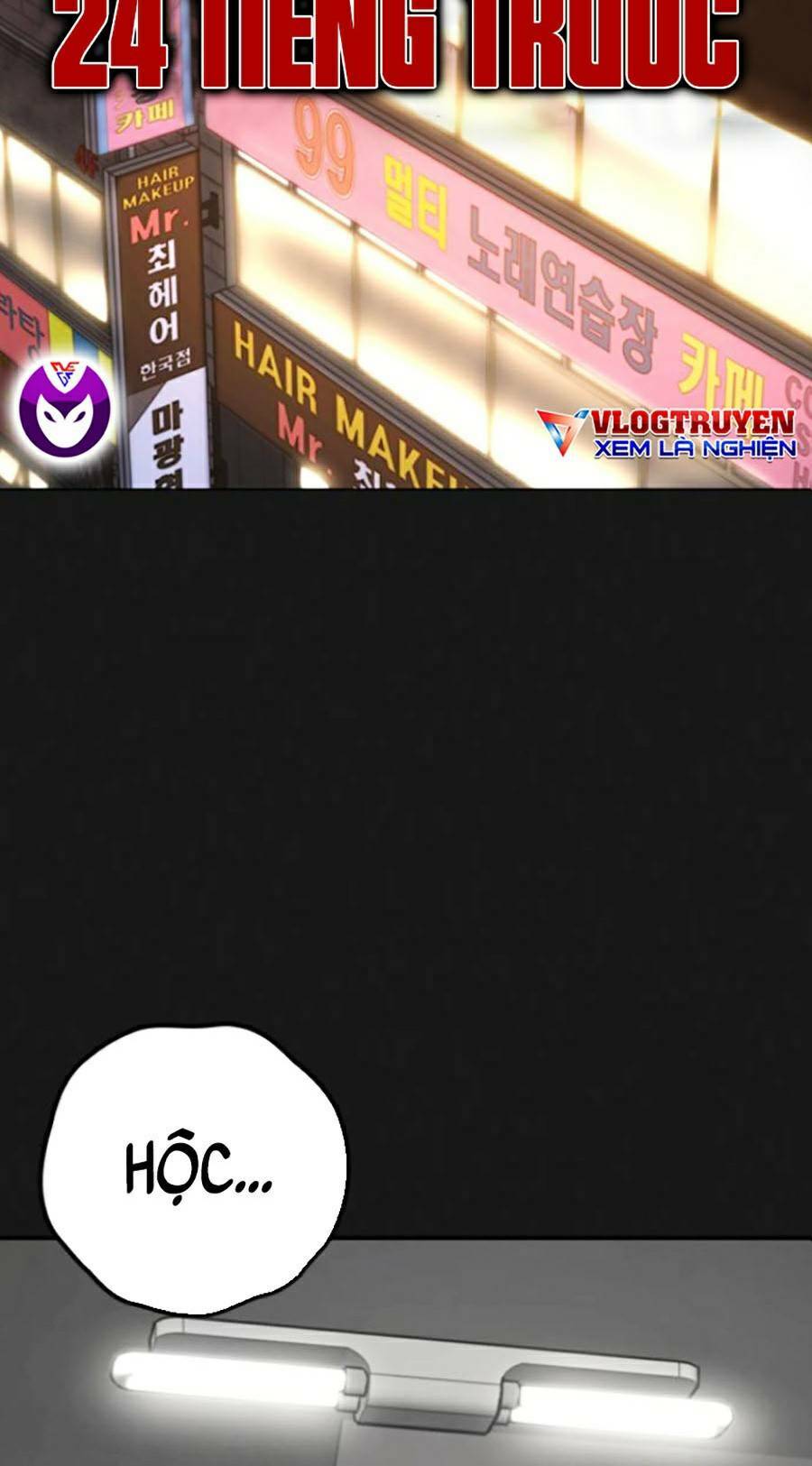 Chương 68 - Trang 114