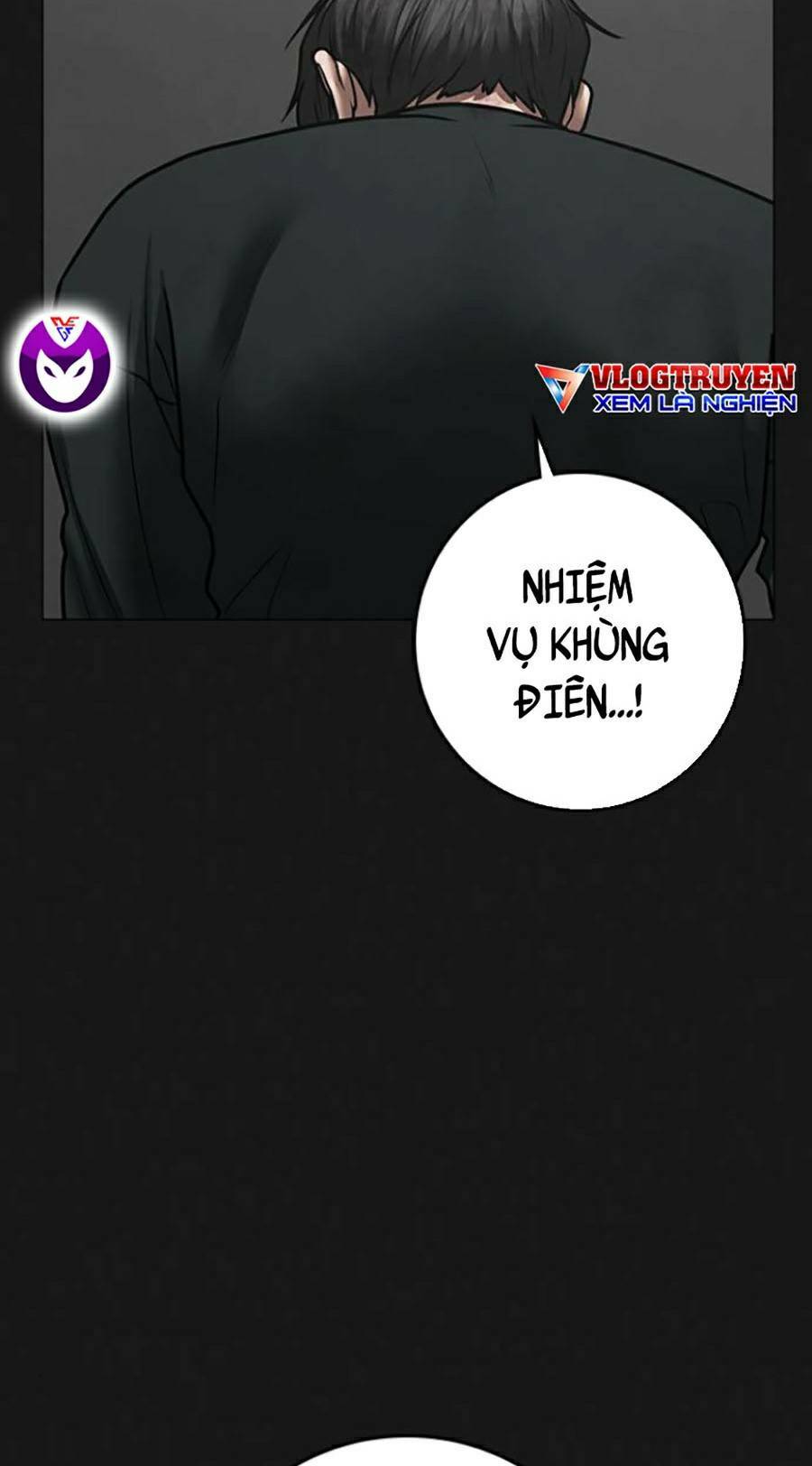 Chương 68 - Trang 119