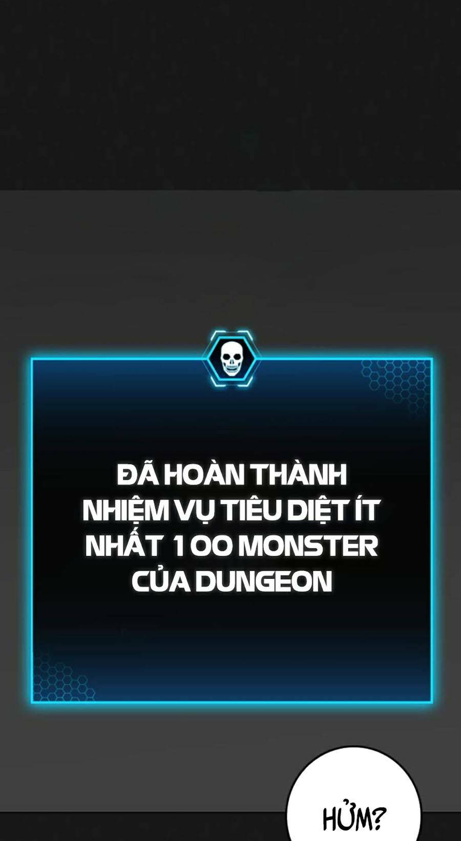 Chương 68 - Trang 121