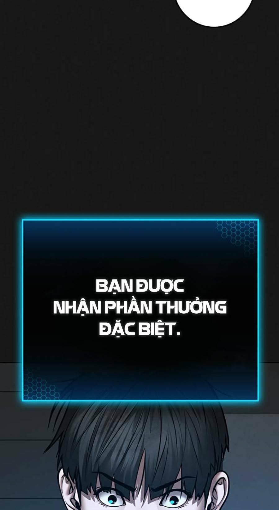 Chương 68 - Trang 122