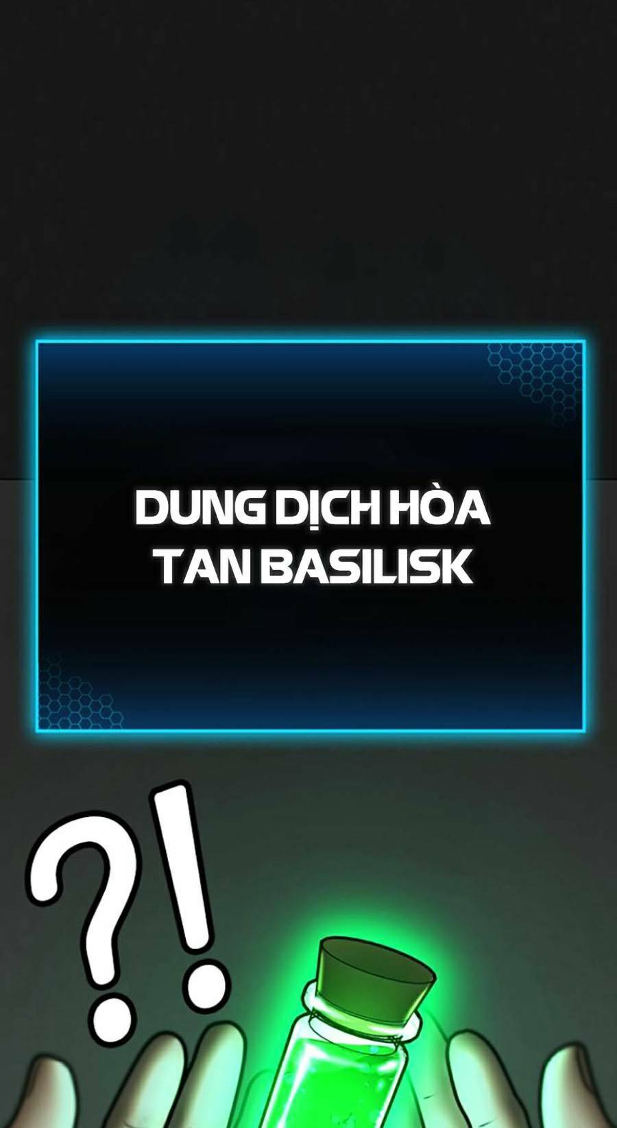 Chương 68 - Trang 124