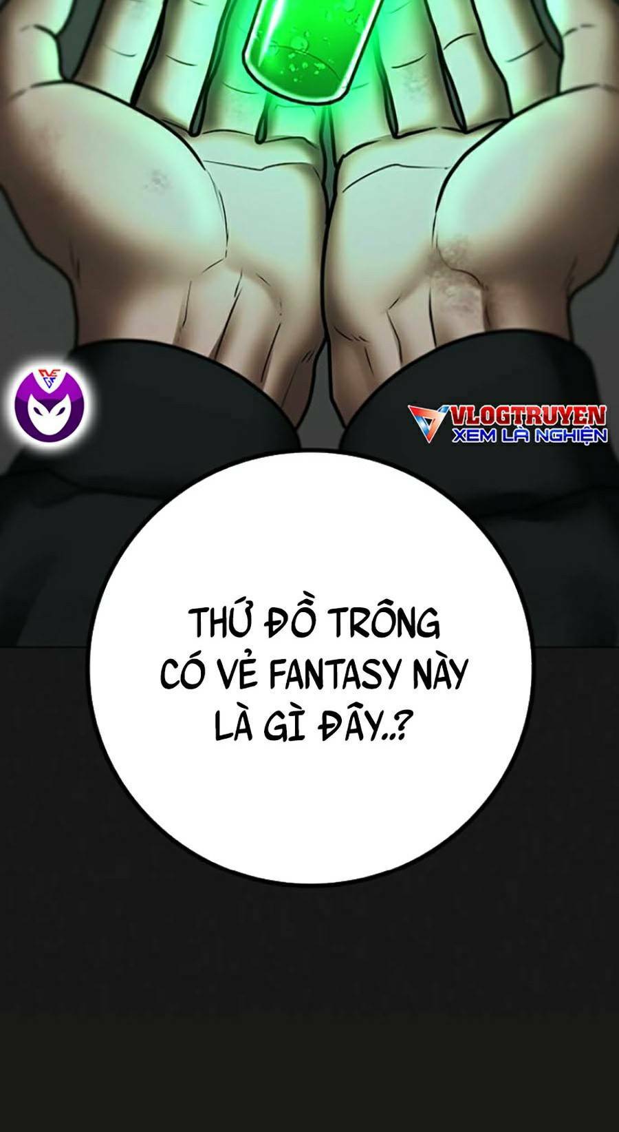 Chương 68 - Trang 125
