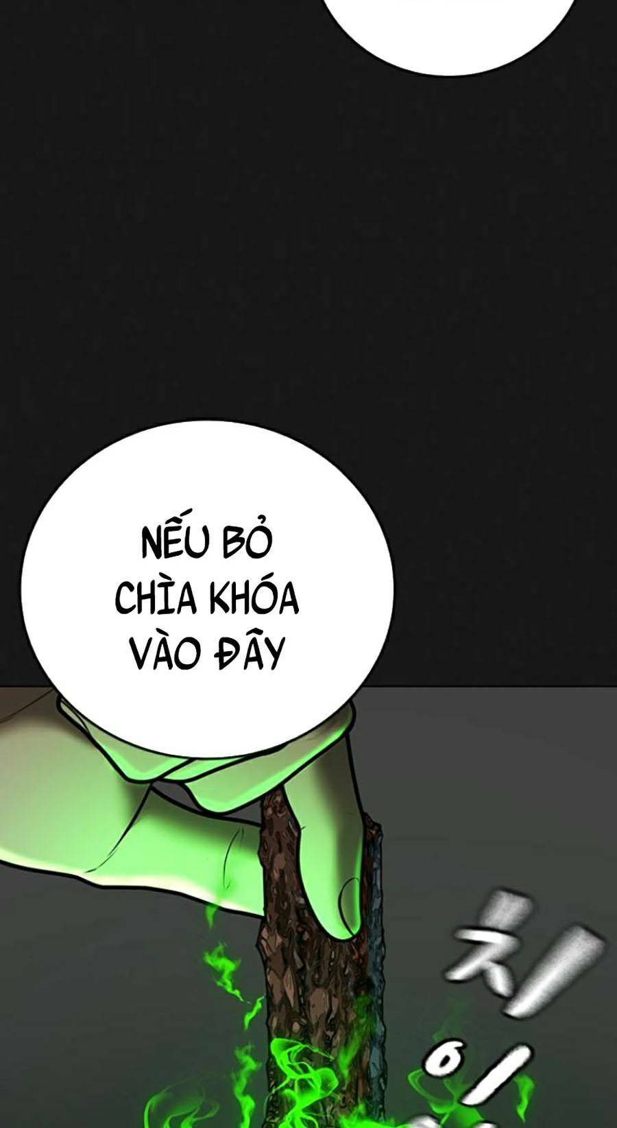 Chương 68 - Trang 127
