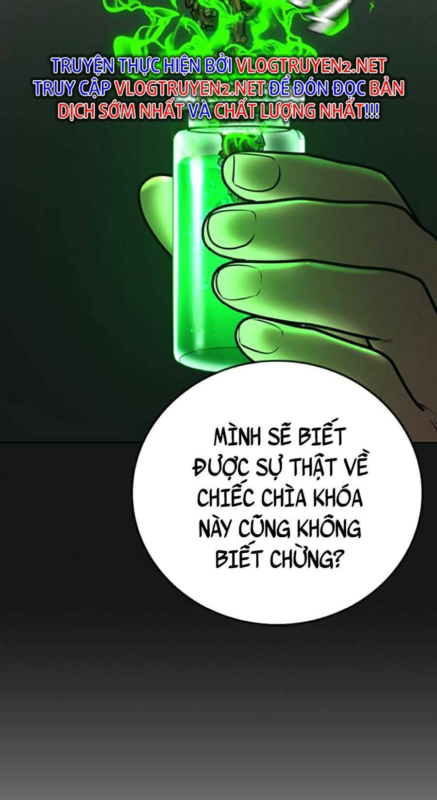 Chương 68 - Trang 128