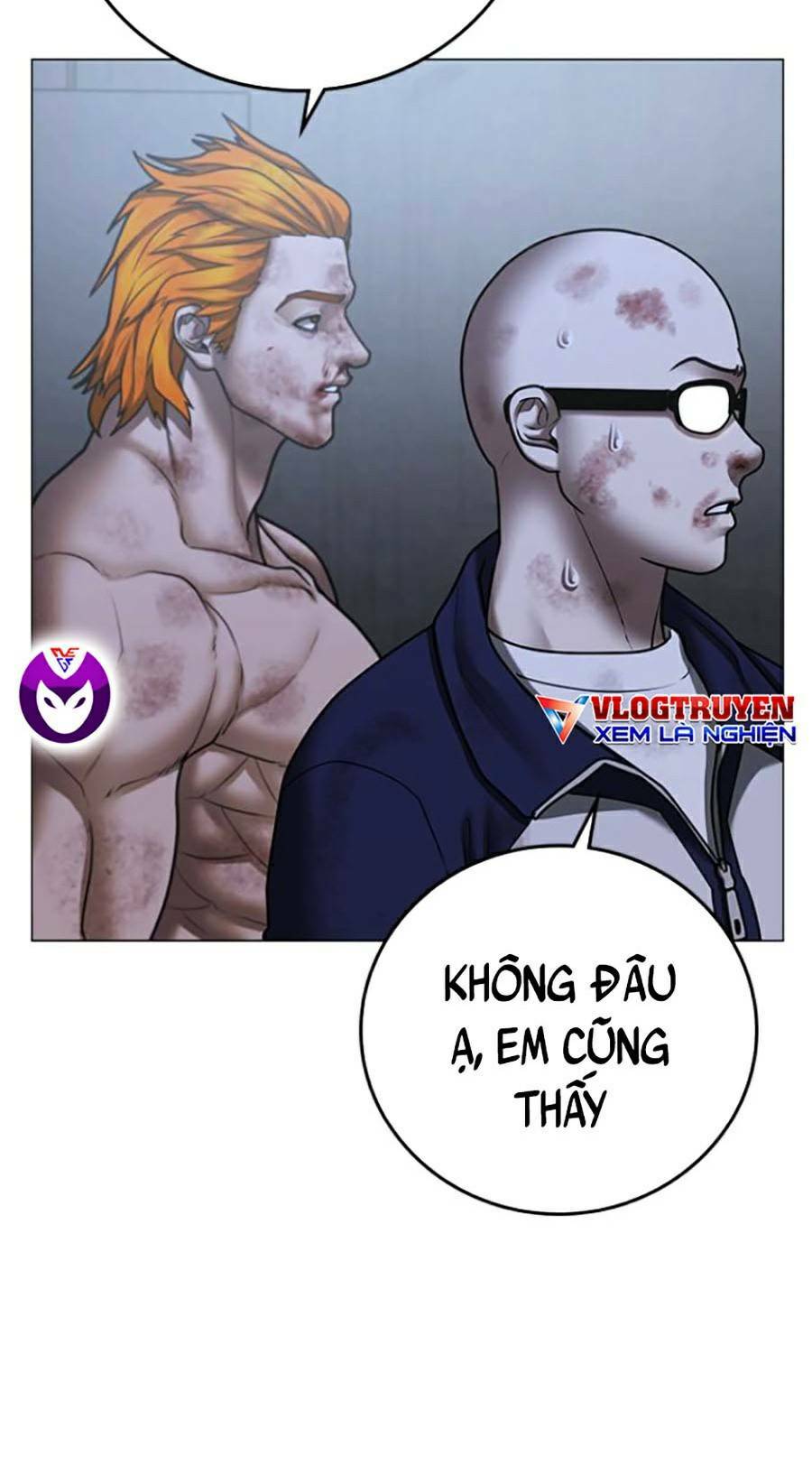 Chương 68 - Trang 131