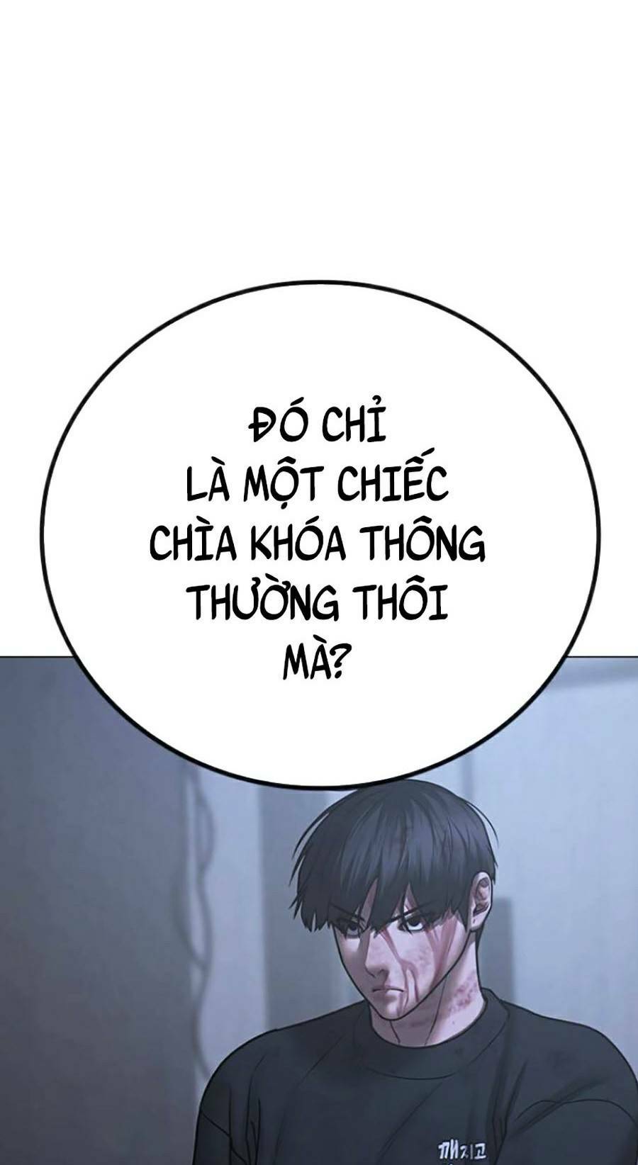 Chương 68 - Trang 132