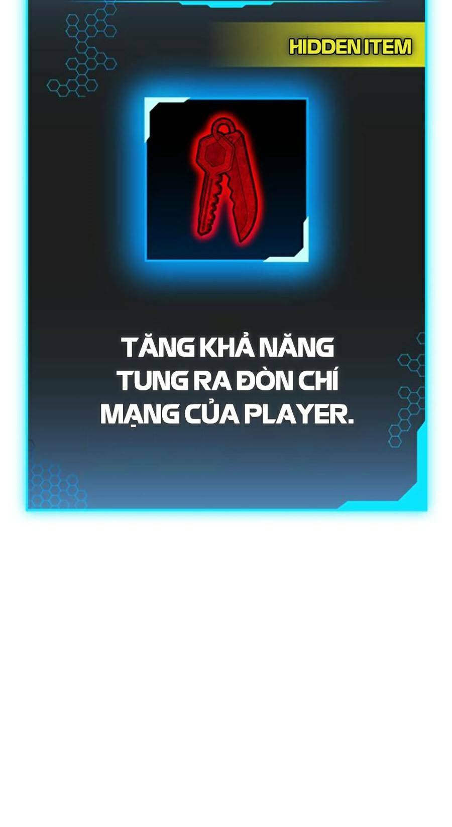 Chương 68 - Trang 134