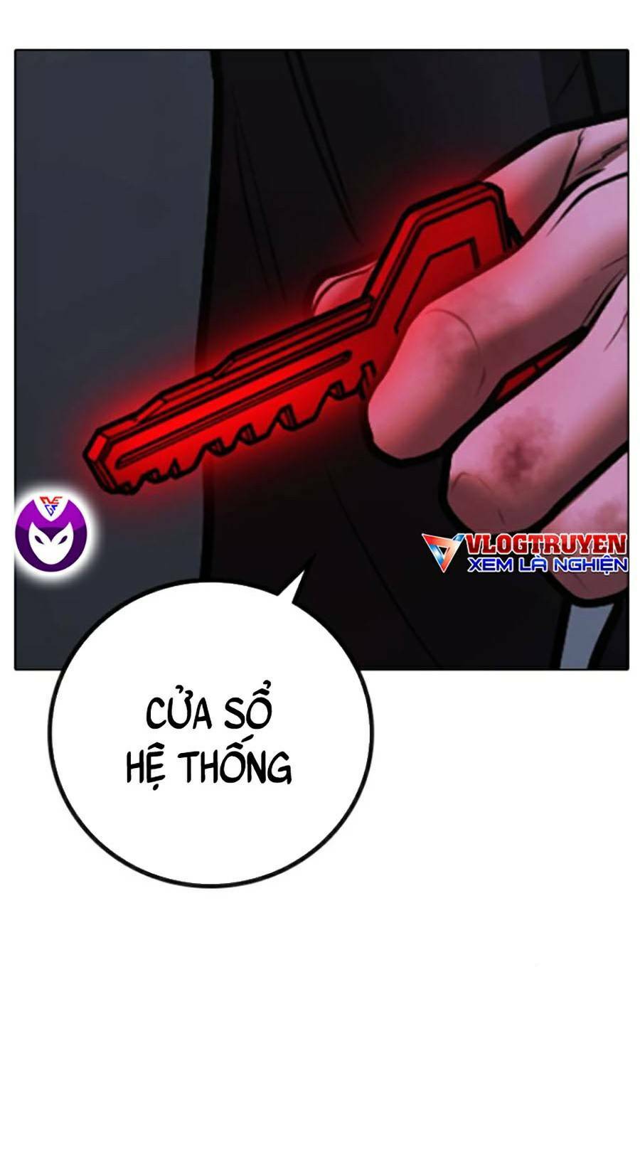 Chương 68 - Trang 135