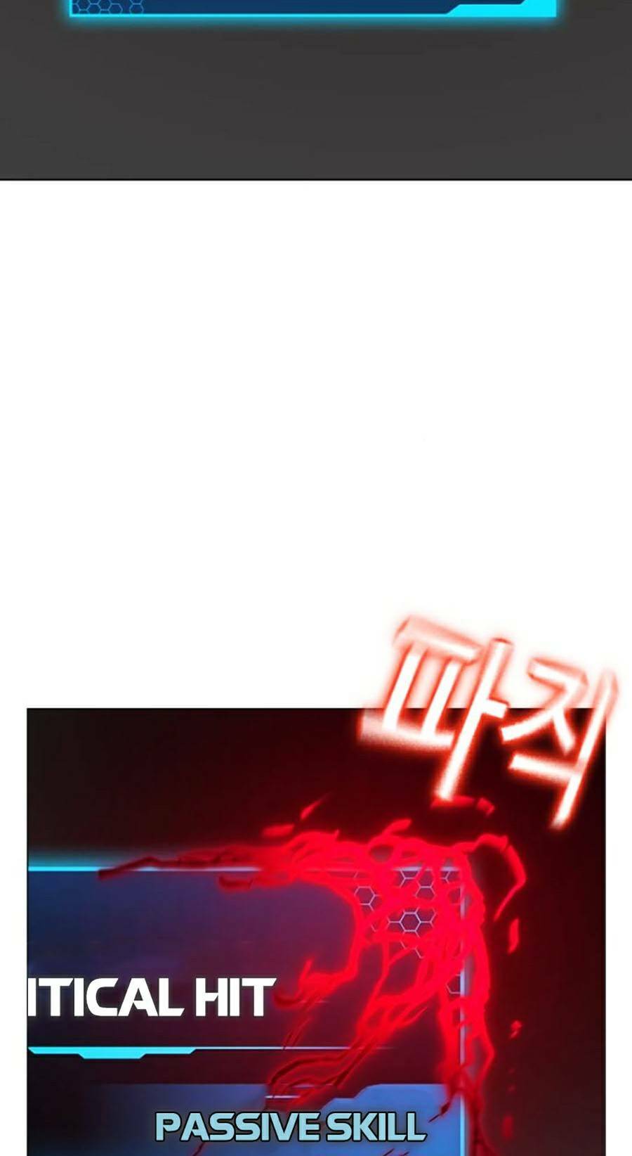 Chương 68 - Trang 137