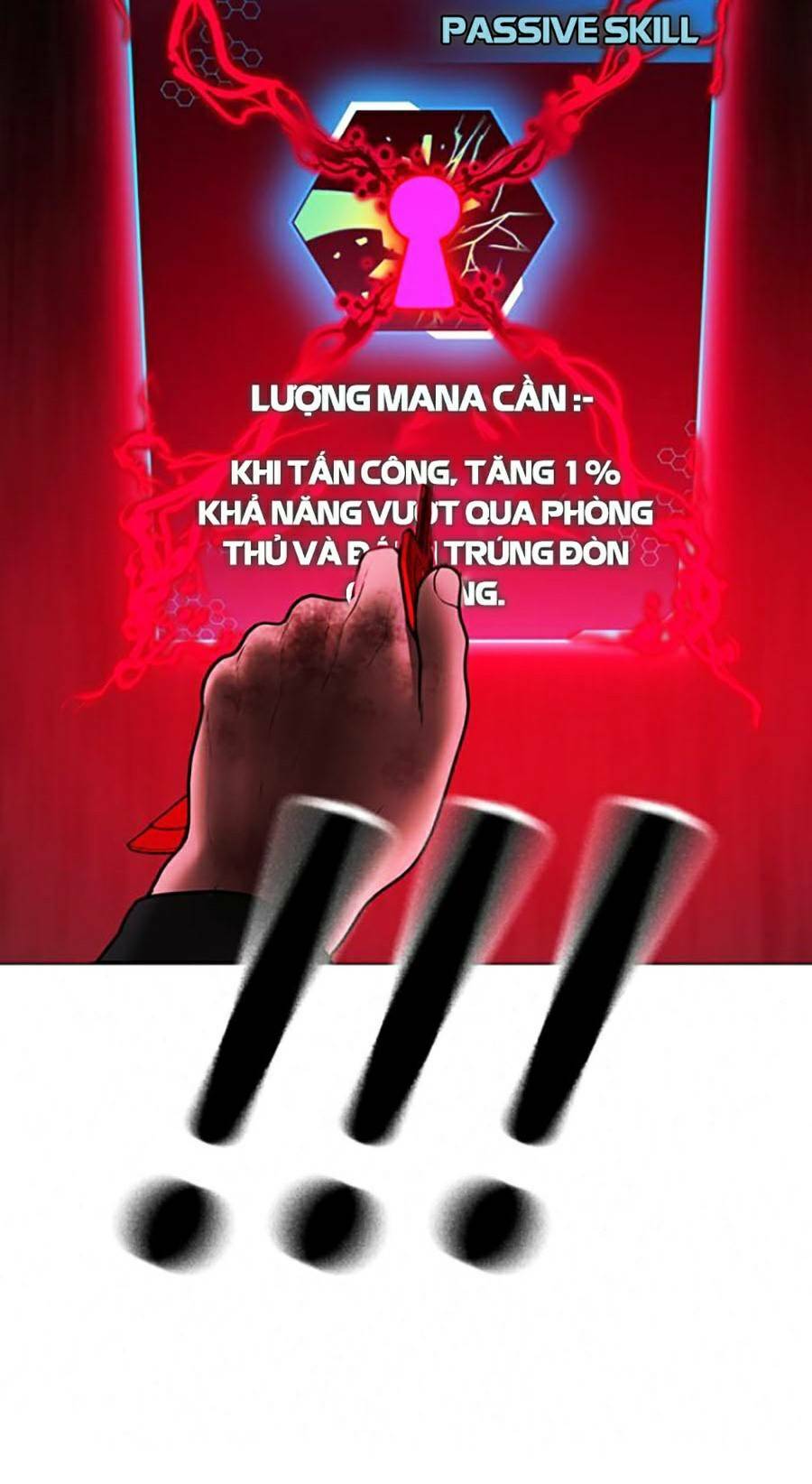 Chương 68 - Trang 139