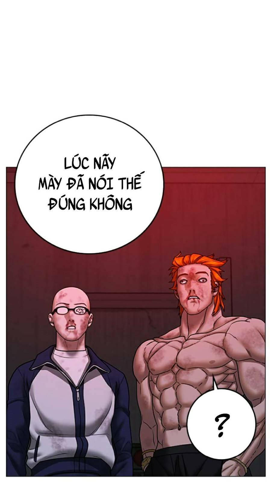 Chương 68 - Trang 140