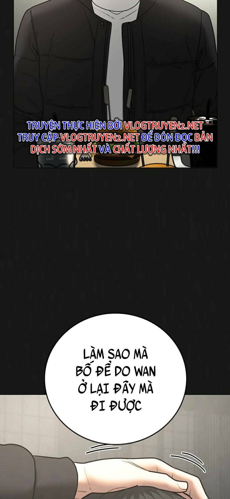 Chương 68 - Trang 15