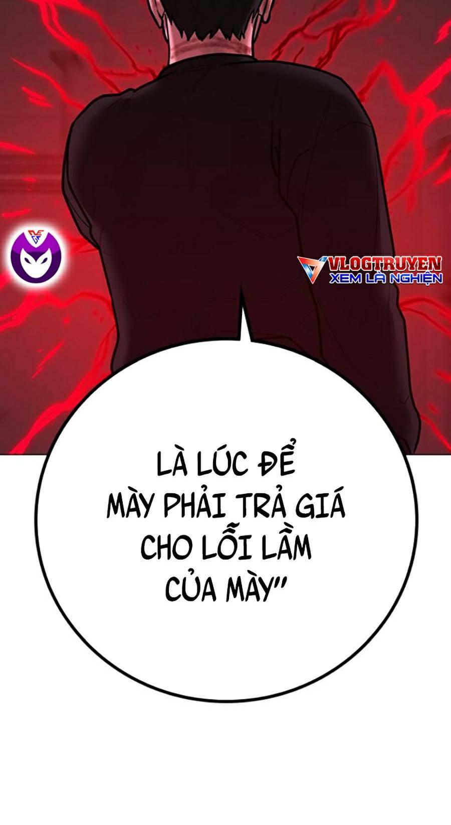 Chương 68 - Trang 143