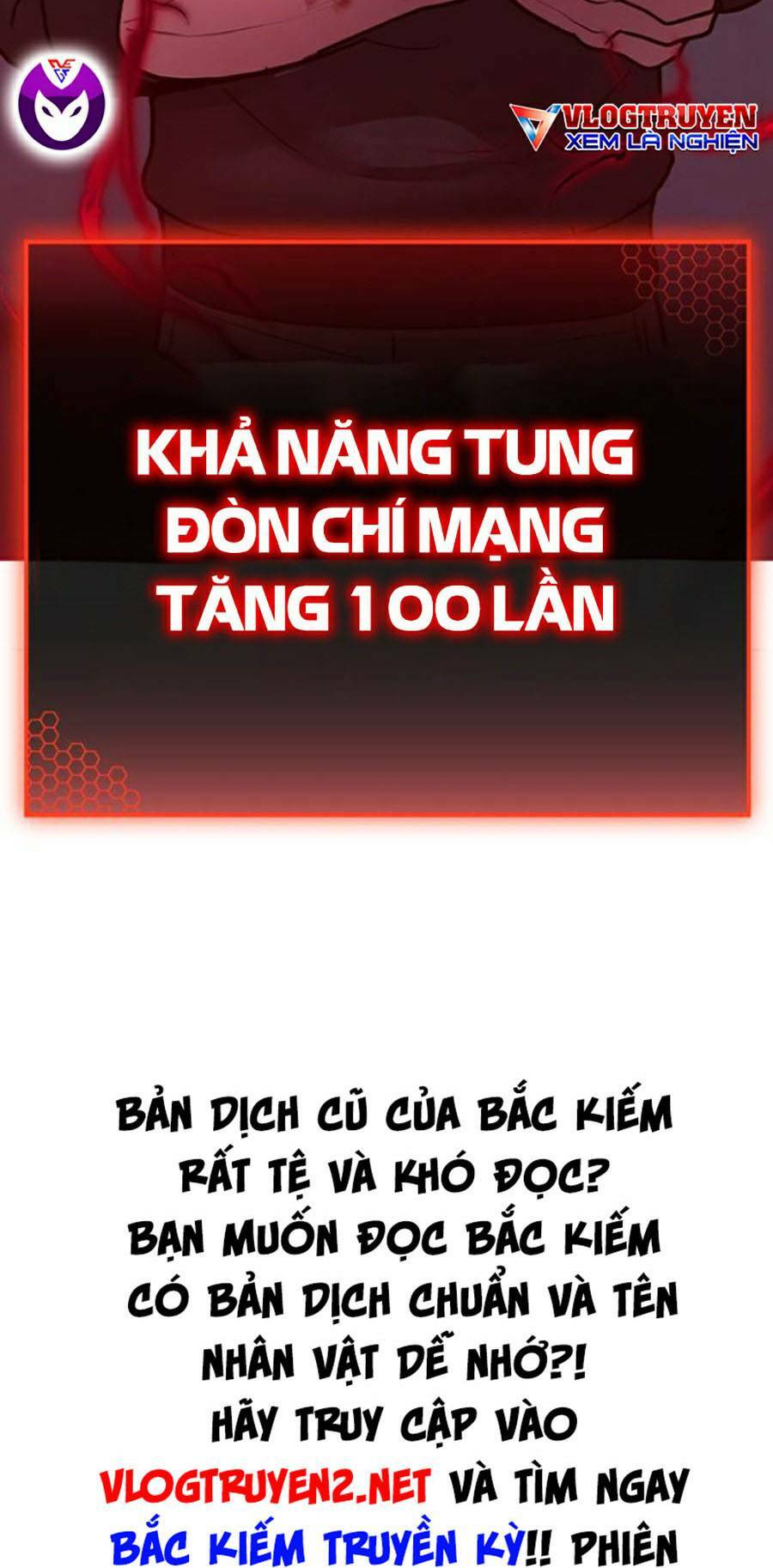 Chương 68 - Trang 148