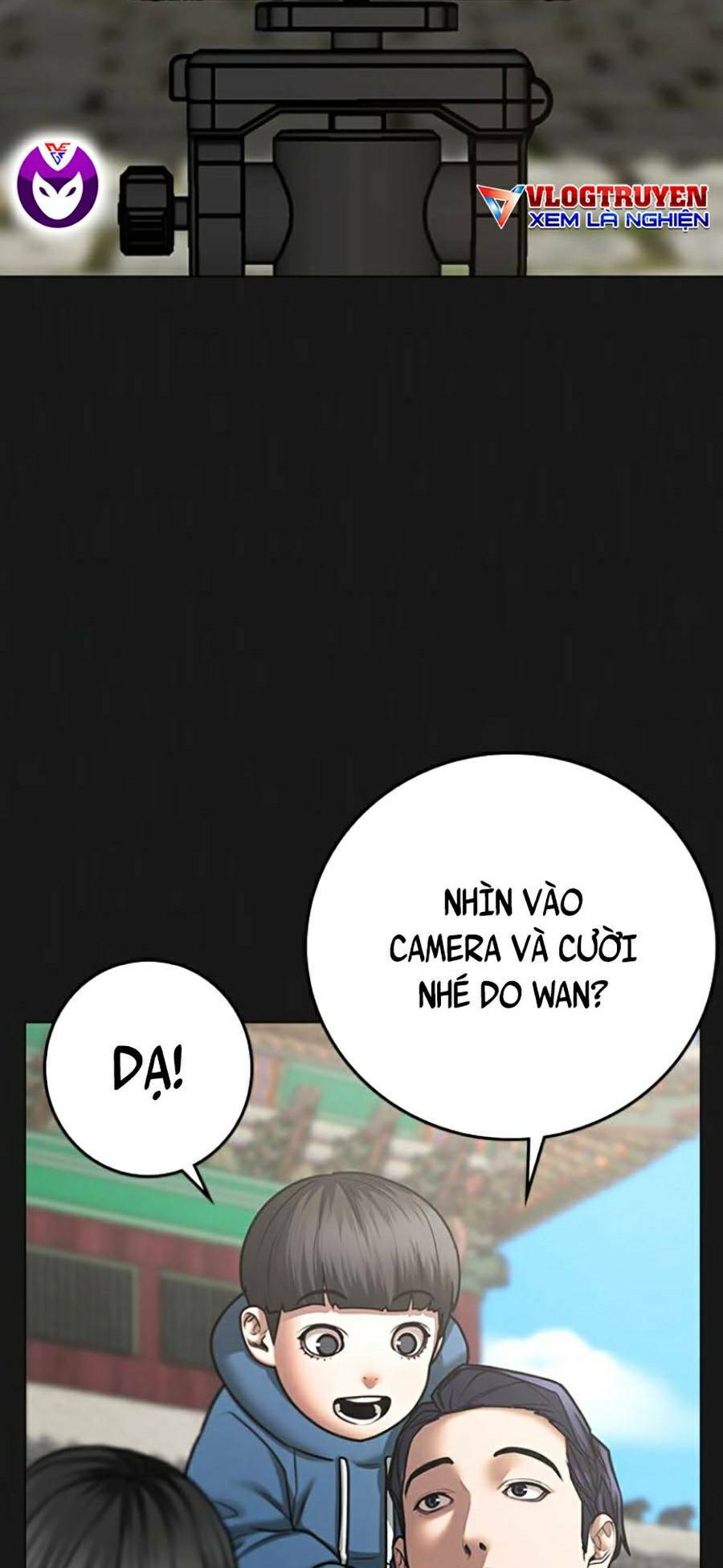 Chương 68 - Trang 3