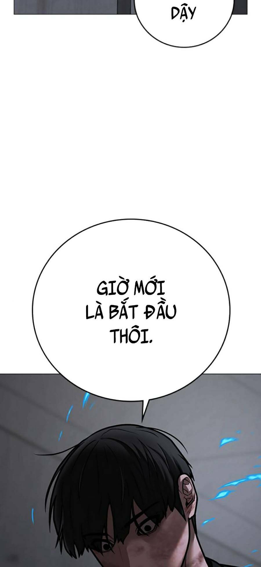 Chương 68 - Trang 24