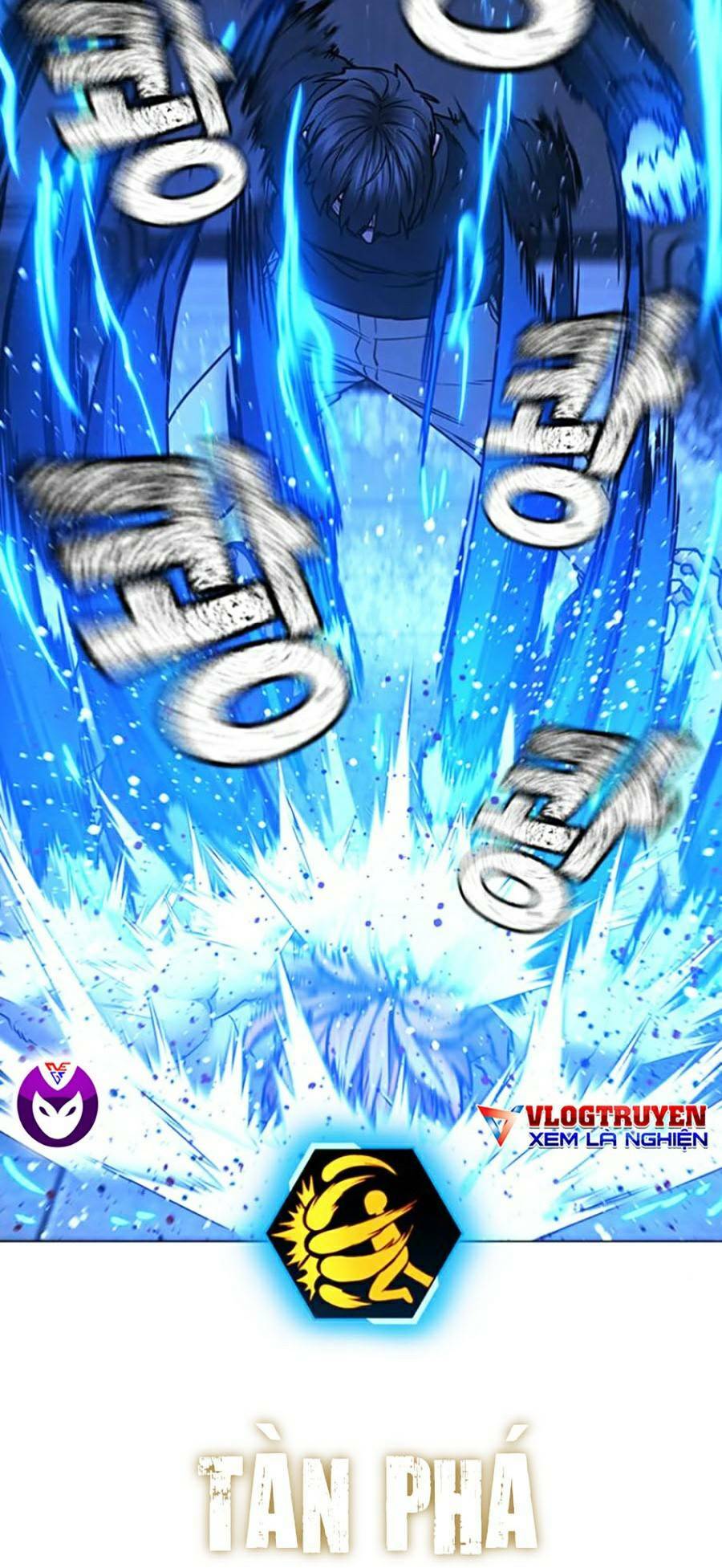 Chương 68 - Trang 28
